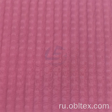 Oblst8010 Polyester T800 Stretch Dobby ткань
